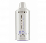 DECOLORVIT Окислитель Active Use 750мл 6% DECOLORVIT Окислитель Active Use 750мл 6%