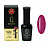 Гель-лак IQ Beauty 10мл 067