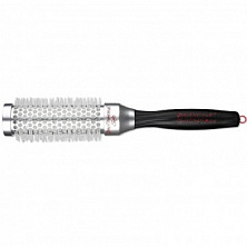 Брашинг Olivia Garden PTS-33