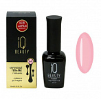 Гель-лак IQ Beauty 10мл 064 Гель-лак IQ Beauty 10мл 064