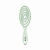 Щетка OLLIN Professional 730789 Flexible гибкая нейлоновые штифты Щетка OLLIN Professional 730789 Flexible гибкая нейлоновые штифты