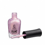 Лак для ногтей IQ Beauty 12,5мл 049 Лак для ногтей IQ Beauty 12,5мл 049