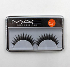 Ресницы M.A.C. C-08