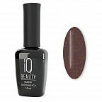 Гель-лак IQ Beauty 10мл 103 Гель-лак IQ Beauty 10мл 103