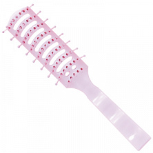 Щетка OLLIN Professional 730635 Щетка OLLIN Professional 730635