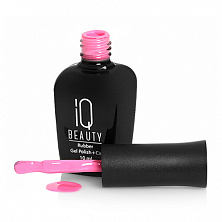 Гель-лак IQ Beauty 10мл 057 Гель-лак IQ Beauty 10мл 057