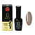 Гель-лак IQ Beauty 10мл 028
