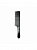 Расческа OLLIN Professional 392606 для стрижки под машинку
