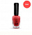 Лак для ногтей IQ Beauty 12,5мл 039