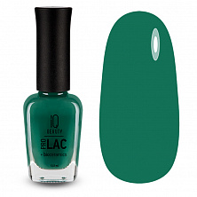 Лак для ногтей IQ Beauty 12,5мл 057 Лак для ногтей IQ Beauty 12,5мл 057