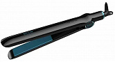 Утюжок OLLIN Professional OL-7831 Утюжок OLLIN Professional OL-7831