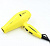 Фен MASTER Professional MP-305 EY Storm 2100Вт желтый