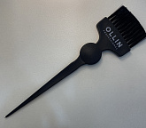 Кисть для окрашивания Ollin Professional 398400 широкая