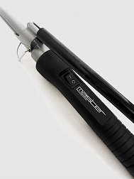 Щипцы MASTER Professional MP-001 гофре 25мм Щипцы MASTER Professional MP-001 гофре 25мм