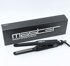 Утюжок MASTER Professional MP-106ST гофре Утюжок MASTER Professional MP-106ST гофре