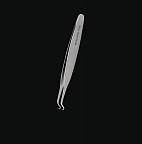 Пинцет Staleks Expert TE-50/1 T7-50-01 Пинцет Staleks Expert TE-50/1 T7-50-01