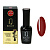 Гель-лак IQ Beauty 10мл 004 Гель-лак IQ Beauty 10мл 004