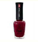 Лак для ногтей IQ Beauty 12,5мл 024 Лак для ногтей IQ Beauty 12,5мл 024