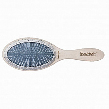 Щетка Olivia Garden EcoHair Detangler Щетка Olivia Garden EcoHair Detangler