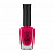Лак для ногтей IQ Beauty 12,5мл 056