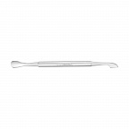 Пушер Nippon Nippers P-03 107мм Пушер Nippon Nippers P-03 107мм