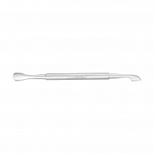 Пушер Nippon Nippers P-03 107мм