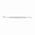 Пушер Nippon Nippers P-03 107мм