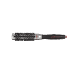Брашинг Olivia Garden T-25 Брашинг Olivia Garden T-25