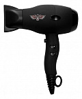 Фен KONDOR KN-7100 1800-2100Вт черный покрытие SoftTouch Фен KONDOR KN-7100 1800-2100Вт черный покрытие SoftTouch