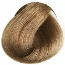 8.23 Светлый блондин бежево-золотистый 100мл REVERSO