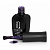 Гель-лак IQ Beauty 10мл 073