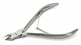 Кусачки Zinger MC-350-S-SH Кусачки Zinger MC-350-S-SH
