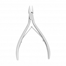 Кусачки Nippon Nippers NP-03 для педикюра 9мм Кусачки Nippon Nippers NP-03 для педикюра 9мм