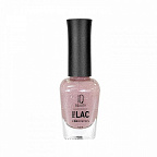 Лак для ногтей IQ Beauty 12,5мл 088 Лак для ногтей IQ Beauty 12,5мл 088