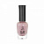 Лак для ногтей IQ Beauty 12,5мл 088