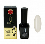 Гель-лак IQ Beauty 10мл 081 Гель-лак IQ Beauty 10мл 081