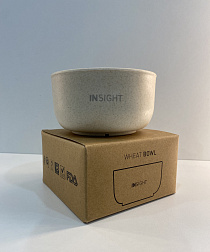 Миска для краски INSIGHT Professional для салонной процедуры