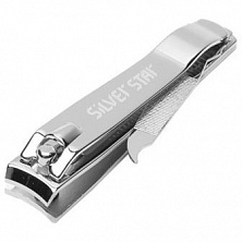Книпсер Silver Star АТ-291 80мм Книпсер Silver Star АТ-291 80мм