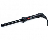 Щипцы MASTER Professional MP-006 19мм Щипцы MASTER Professional MP-006 19мм