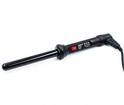 Щипцы MASTER Professional MP-006 19мм Щипцы MASTER Professional MP-006 19мм