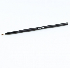 Кисть MASTER Professional MPM-26