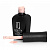 Гель-лак IQ Beauty 10мл 079