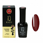 Гель-лак IQ Beauty 10мл 005 Гель-лак IQ Beauty 10мл 005