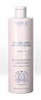 Sea Collagen Коллагеновый восстанавливающий кондиционер 1000 мл Sea Collagen Коллагеновый восстанавливающий кондиционер 1000 мл