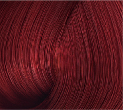 7.55 Русый интенсивно-красный 80 мл BOUTICLE Atelier color