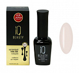 Гель-лак IQ Beauty 10мл 080 Гель-лак IQ Beauty 10мл 080