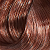 7/7 Темный капучино 100 мл BOUTICLE Expert color 7/7 Темный капучино 100 мл BOUTICLE Expert color