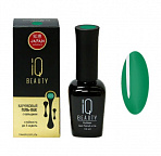 Гель-лак IQ Beauty 10мл 035 Гель-лак IQ Beauty 10мл 035