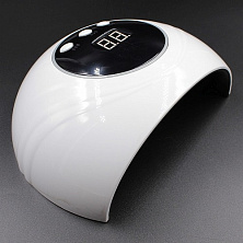 Лампа UV/LED SUN Z4 36Вт Лампа UV/LED SUN Z4 36Вт