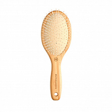 Щетка Olivia Garden ID1032 Bamboo Touch M